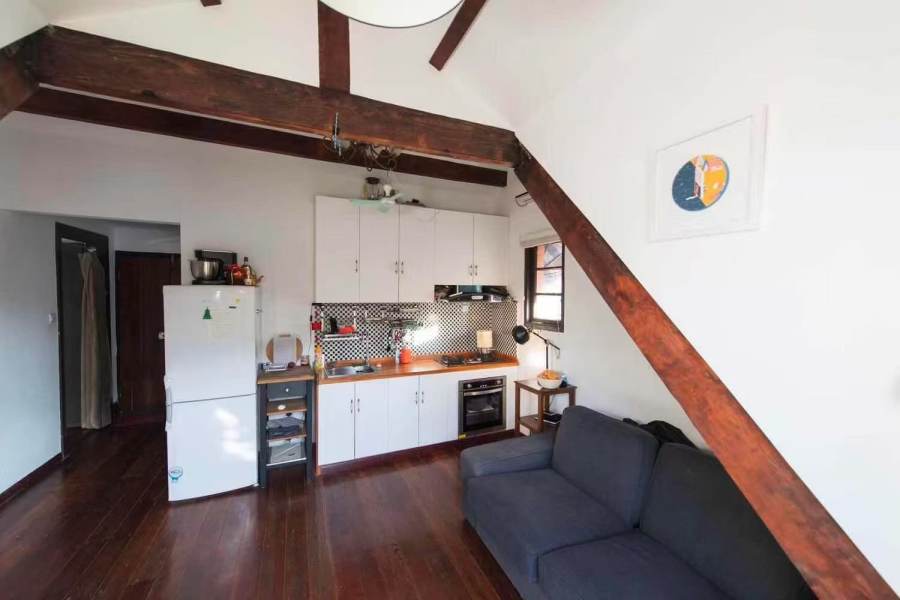 Housing image