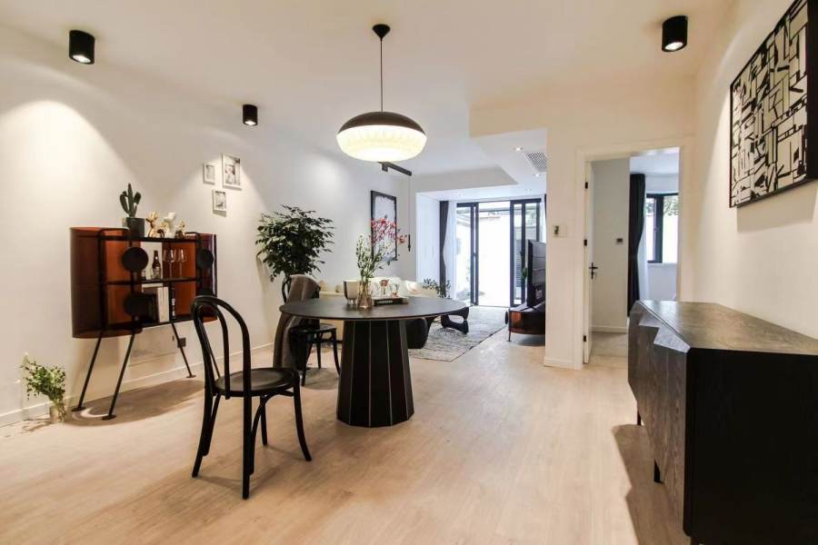 Housing image
