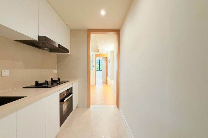 bright 1br Nr changping road M7