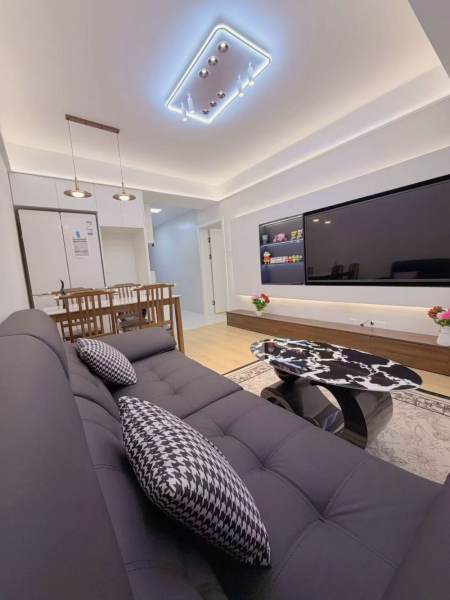 Housing image