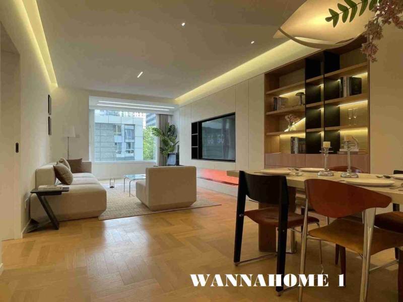 Housing image