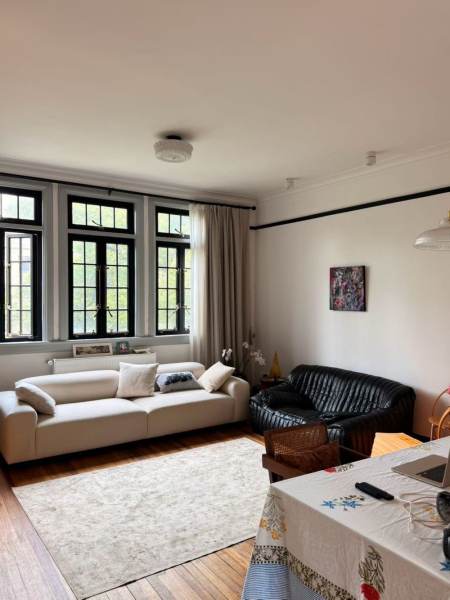 Housing image
