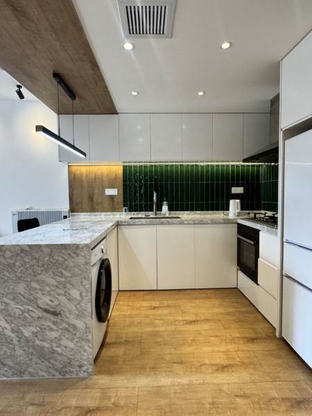 Housing image