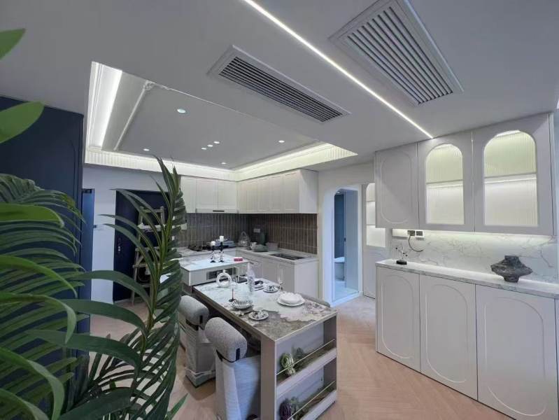 Housing image