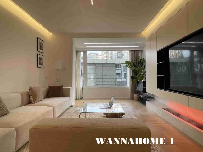 Housing image