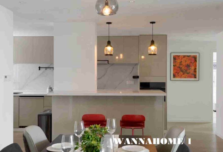 Housing image