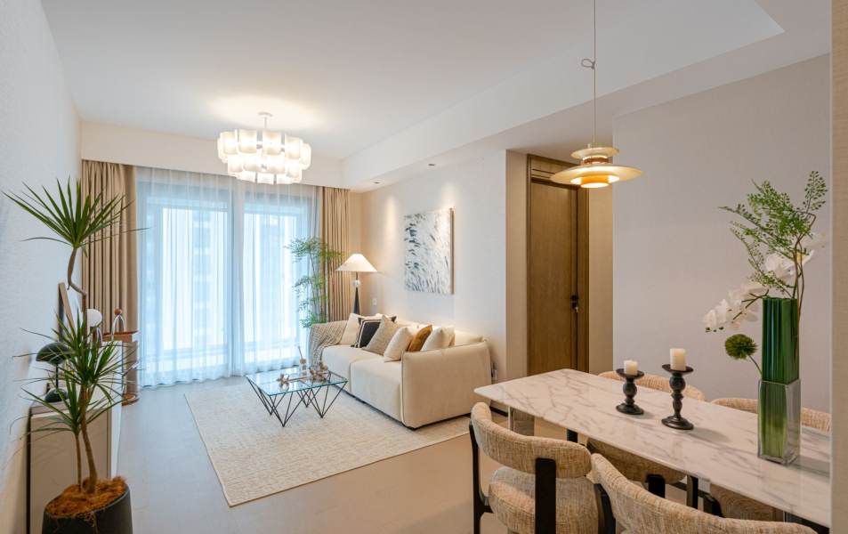 Housing image
