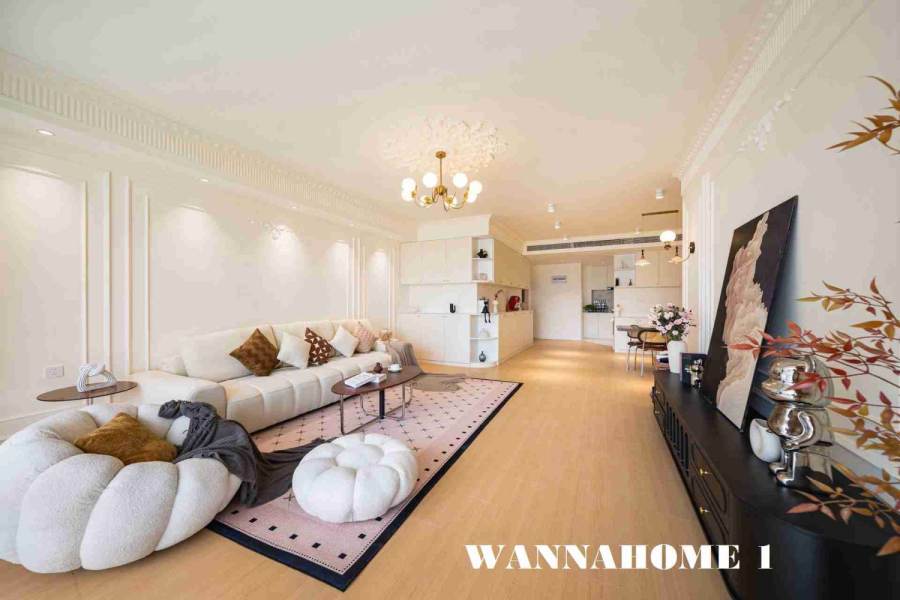 Housing image