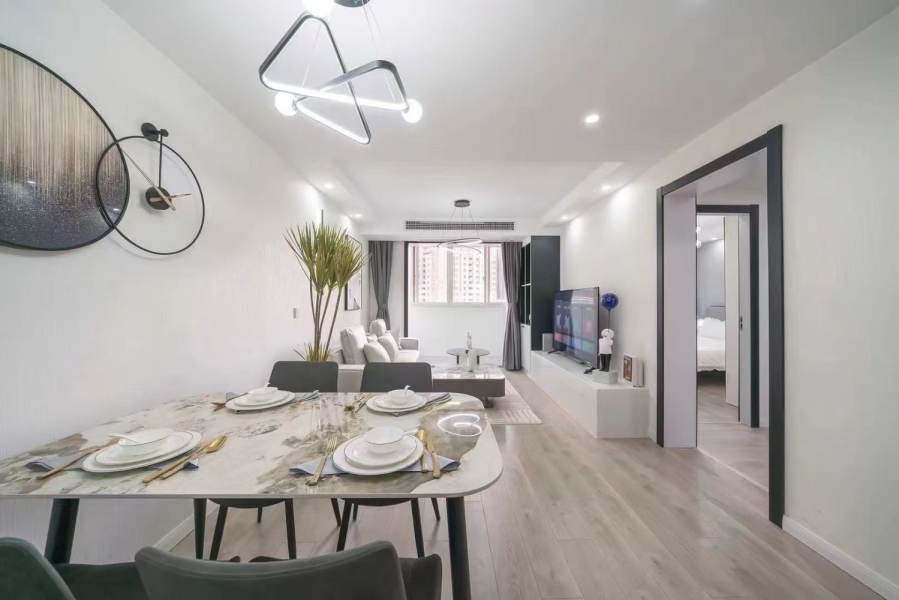 Housing image