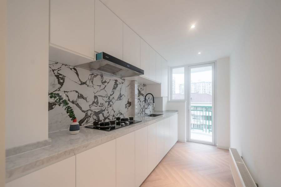 Housing image