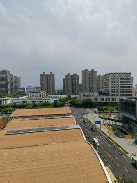 Housing image