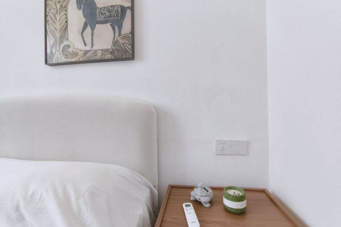 brand new modern1br Nr shanghai stadium M4