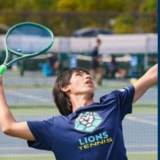 BISS Hosts Livestream for Nord Anglia Elevate Performance Summer Camps