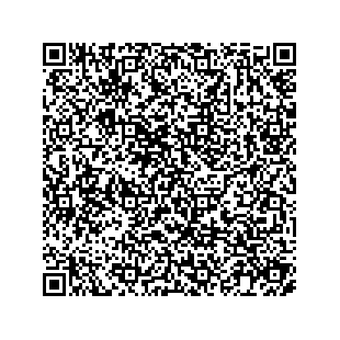 Scan to open in SmartShanghai App