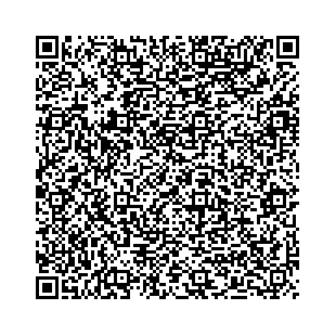 Scan to open in SmartShanghai App
