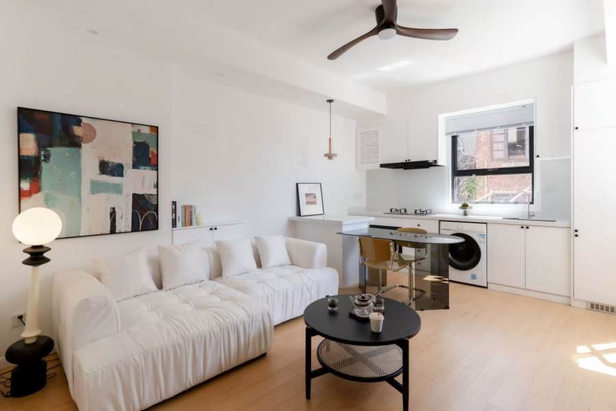 Housing image