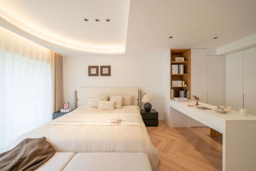 Housing image