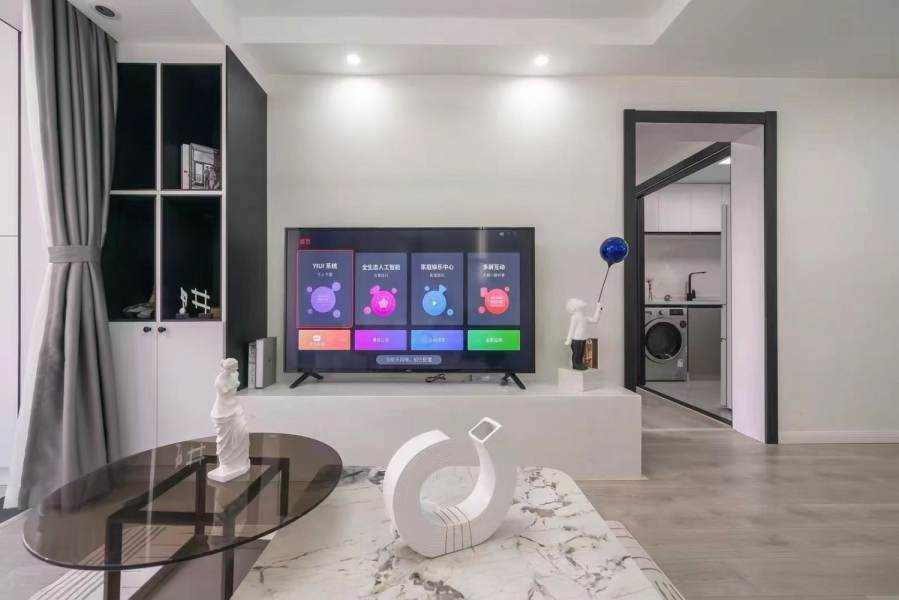 Housing image