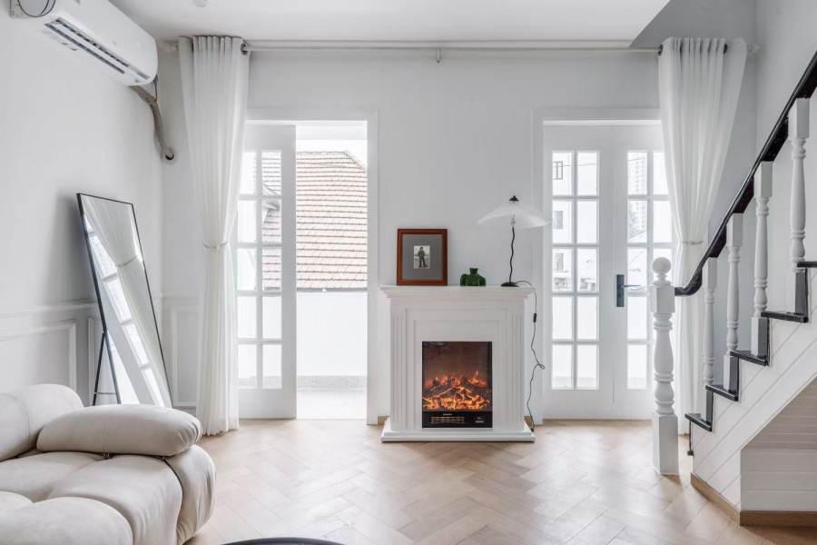 Housing image