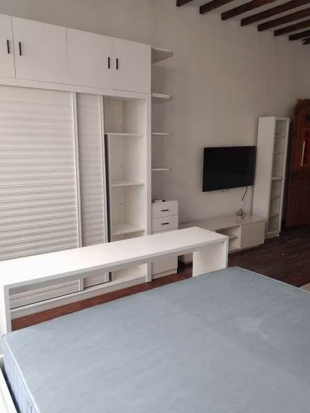 Housing image