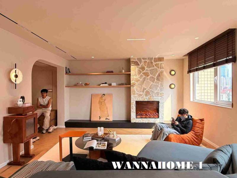 Housing image