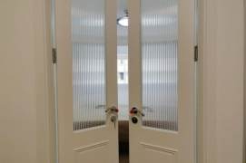 Modern & cozy 1 br near NYU shanghai, Easy to L 8 LingZhaoXinCun St.