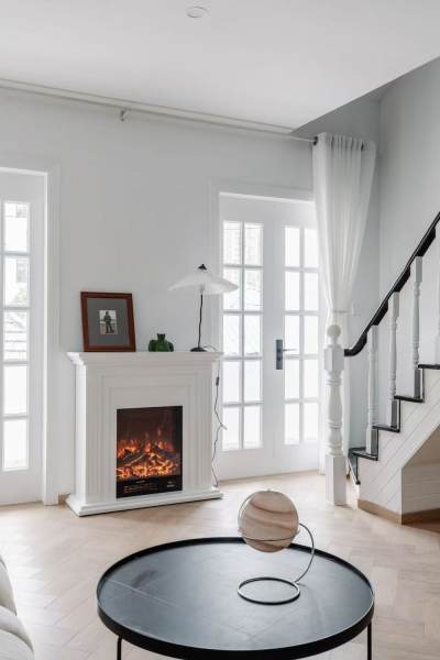 Housing image