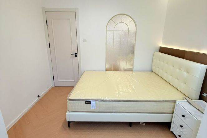 Modern 1br Nr Jiashan road M9/12