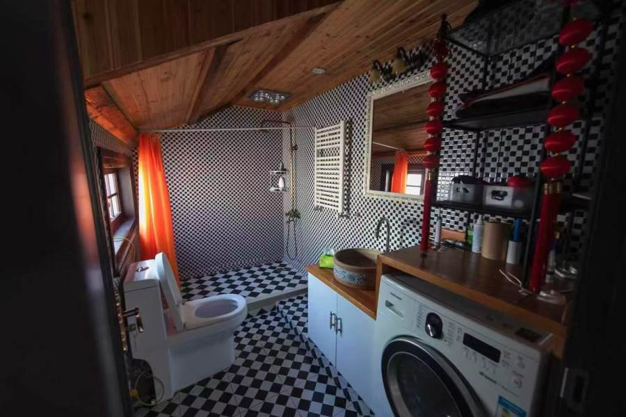 Housing image