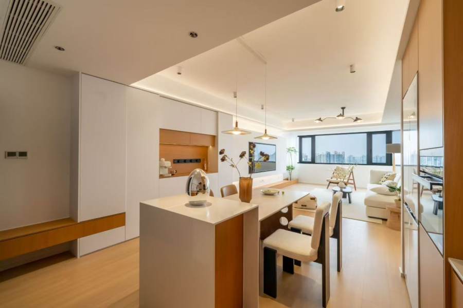 Housing image