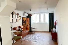 Charming 2br near Jiangsu Rd M2/11