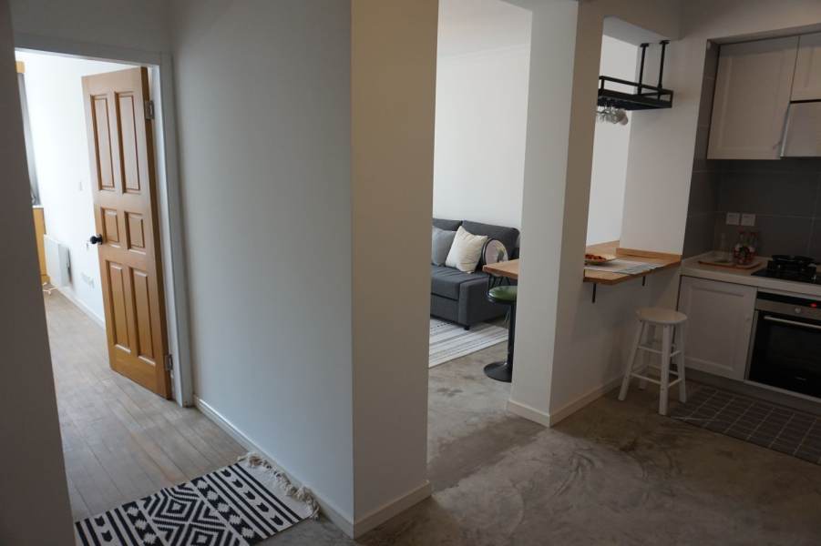 Housing image