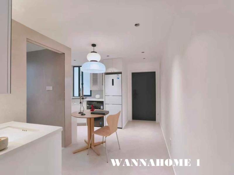 Housing image