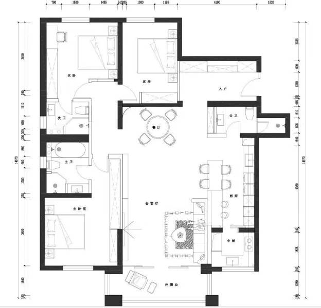 Housing image