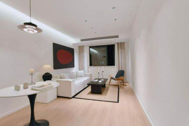 modern 1br Nr yishan road M3/4/9