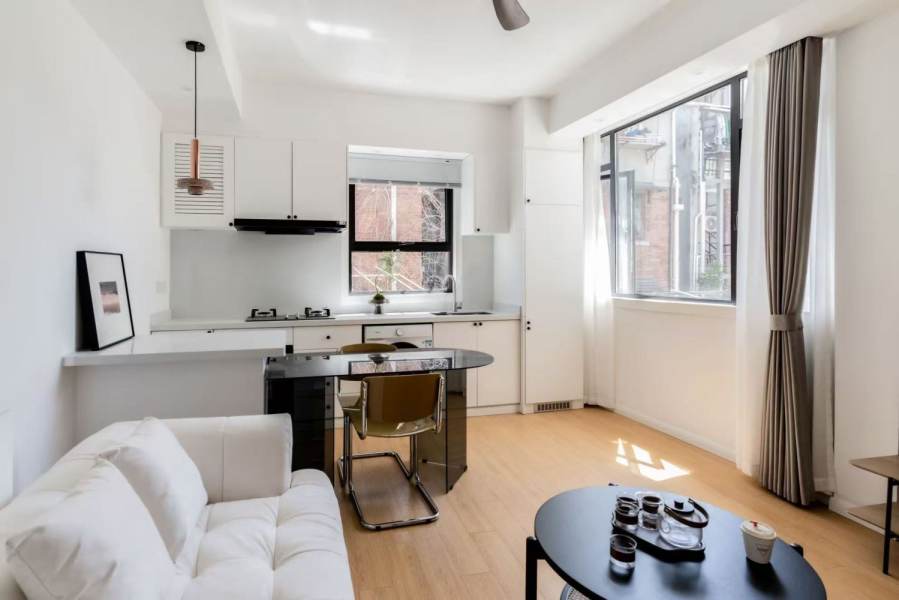 Housing image