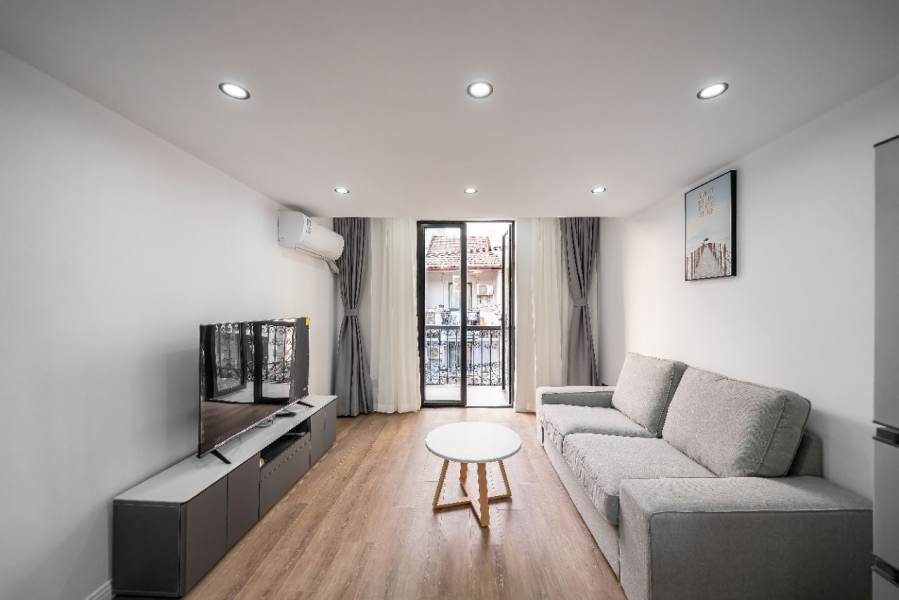 Housing image