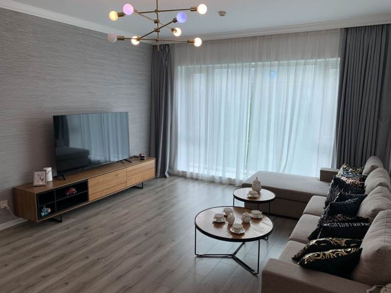 Housing image