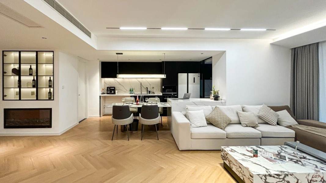 Housing image