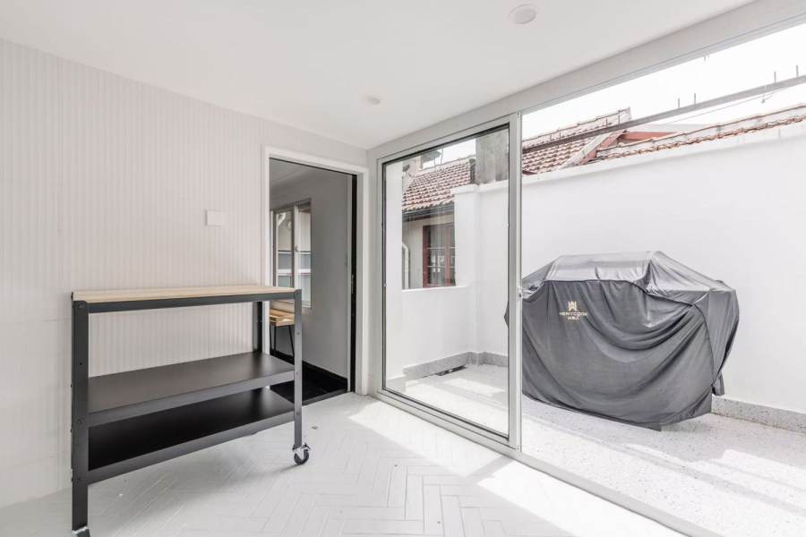 Housing image