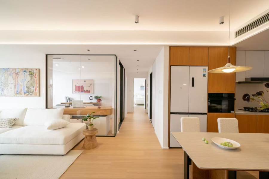 Housing image