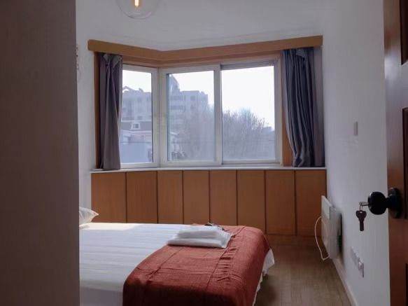 Housing image