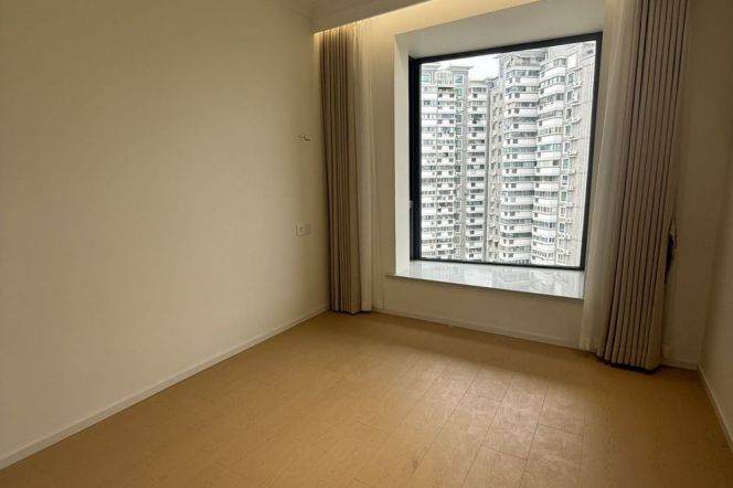 Jinshajing station charming & morden 3br2bt good compound with 21k