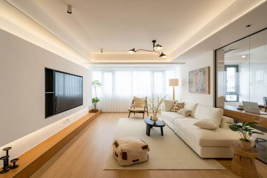 Housing image