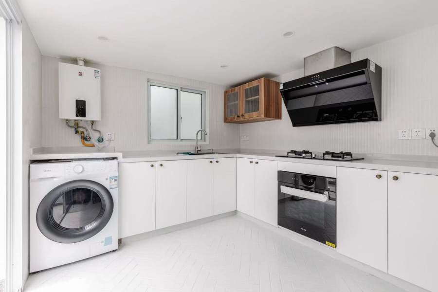 Housing image