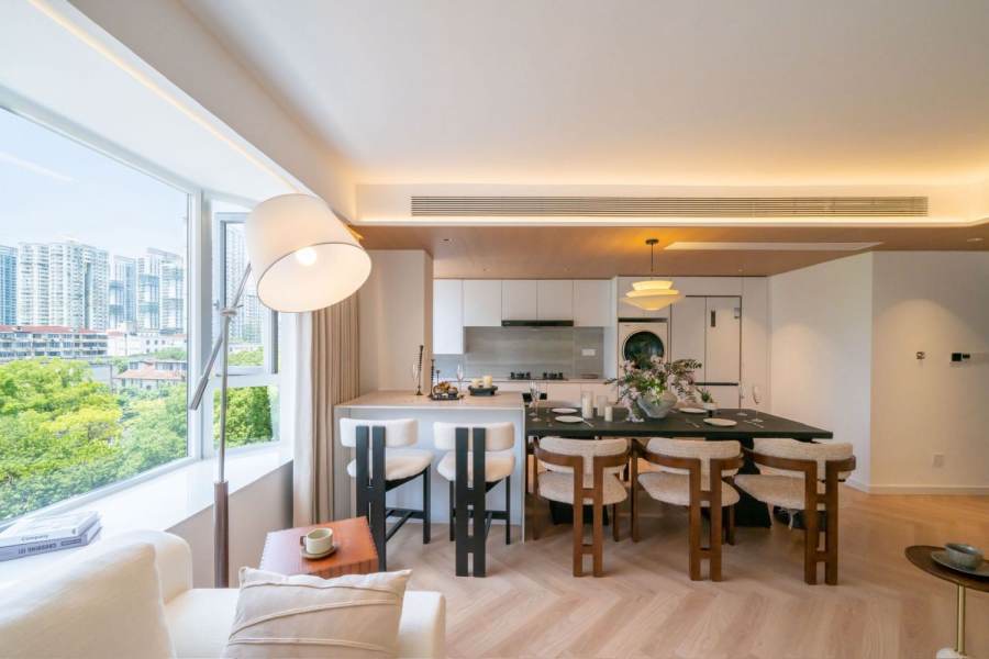 Housing image