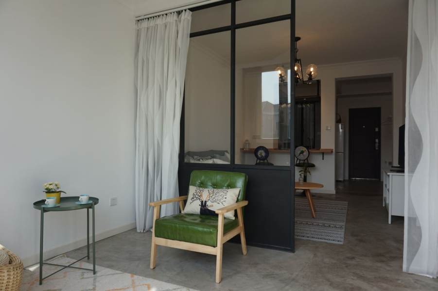 Housing image