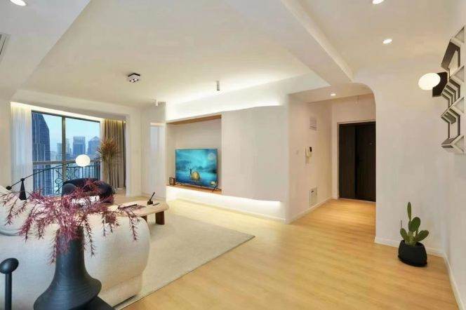 3br wuding rd station