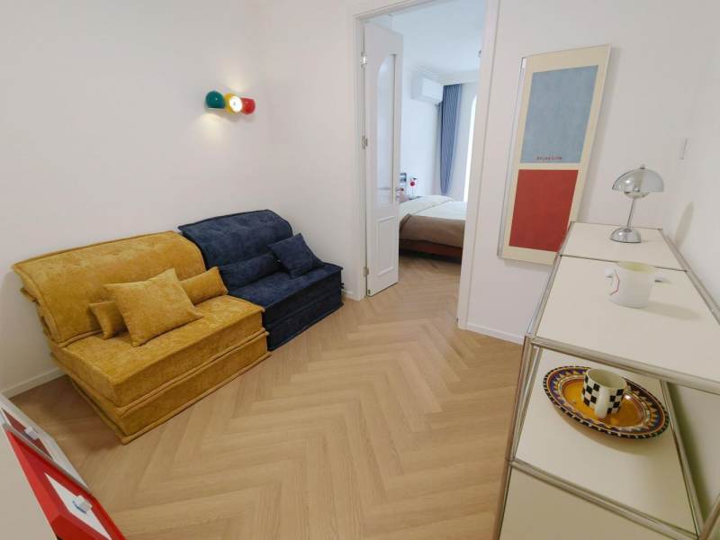 Housing image