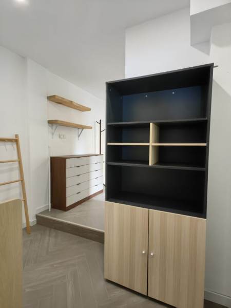 Housing image